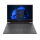 HP Victus 15 Ryzen 5-5600H/16GB/512/Win11 RTX3050 144Hz - 1141872 - zdjęcie